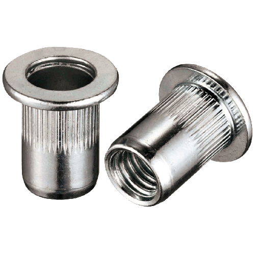 Крепление накладки модуля, KM 1/2