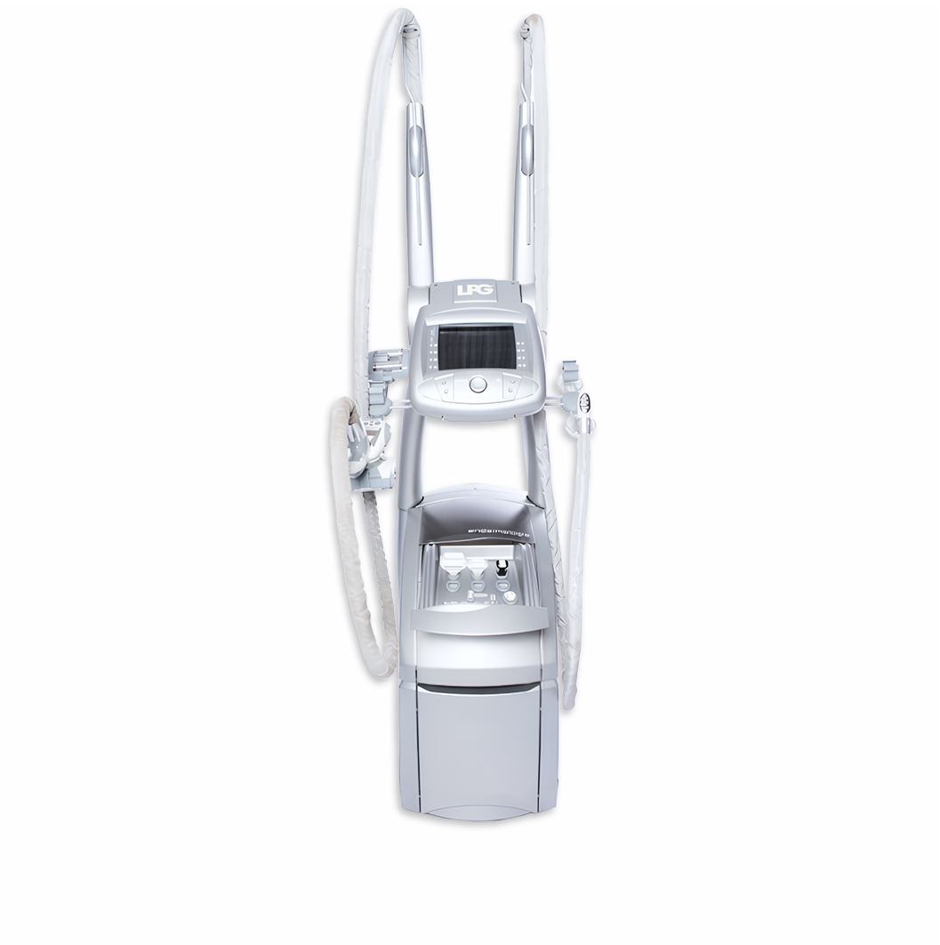 LPG Cellu m6 Keymodule i  ( 2006 год / 320 часов)