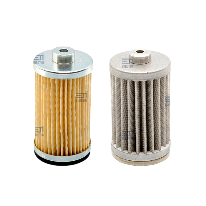 Фильтры на 1000 часов, для LPG Cellu M6 Keymodule