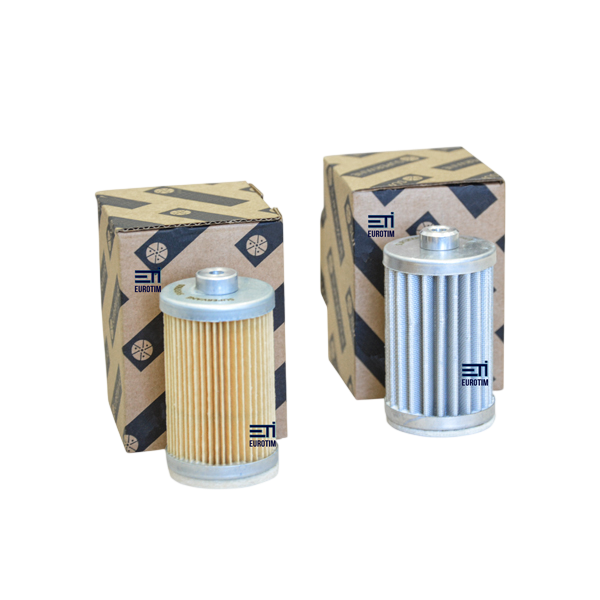 Фильтры на 1000 часов, для LPG Cellu M6 Keymodule (Оригинал)