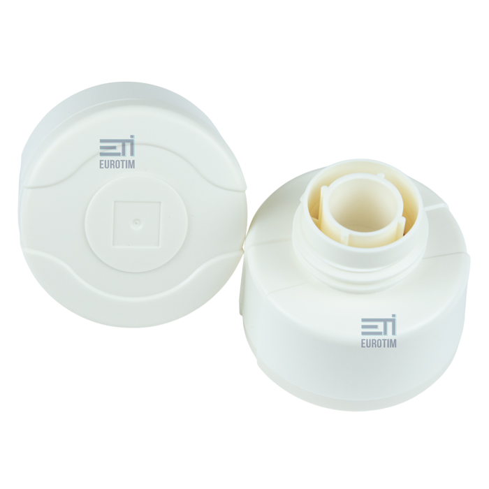 Фильтр воздушный для LPG на 40 часов