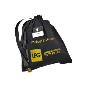 Костюм LPG Endermowear № 4, Оригинал