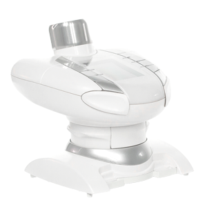 Манипула Ergodrive для LPG integral