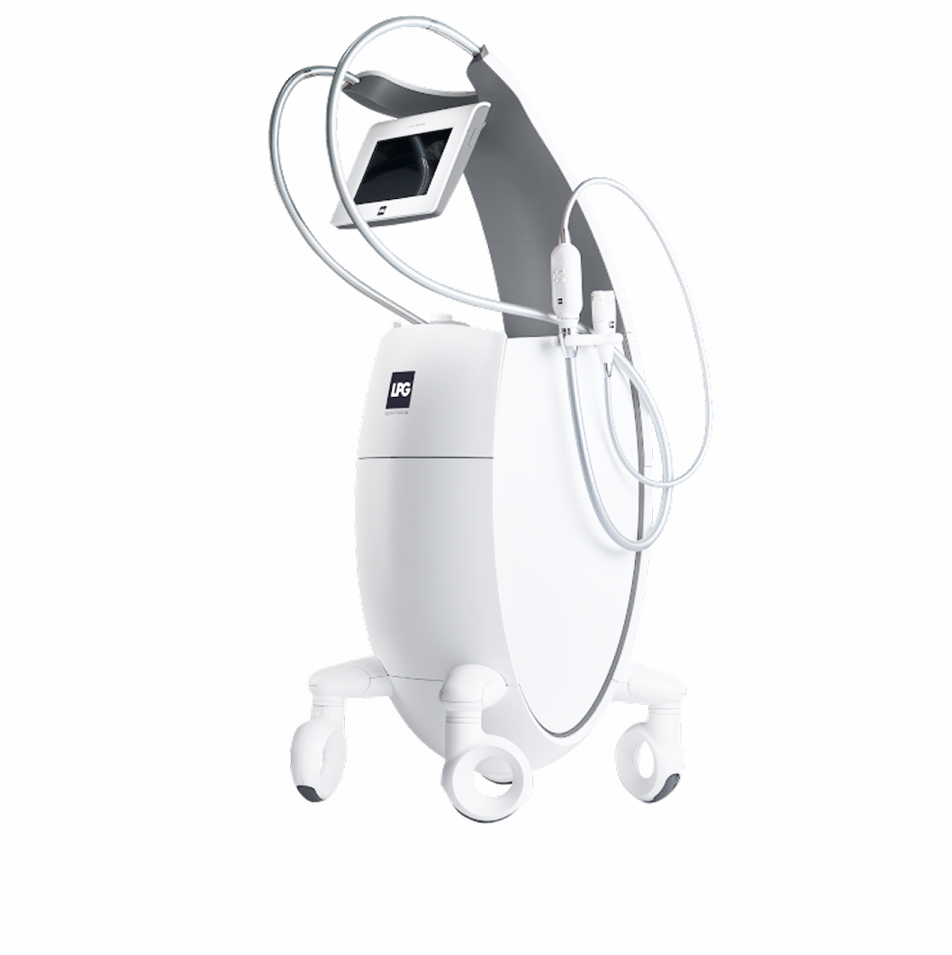 LPG Cellu M6 Alliance