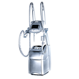 LPG Cellu m6 Keymodule в аренду